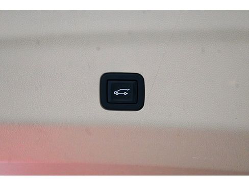 Certified 2023 Cadillac Escalade Premium Luxury w/ LPO, Radiant Package image 69