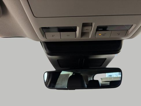 New 2026 MAZDA CX-50 AWD 2.5 S w/ Weather Package image 16