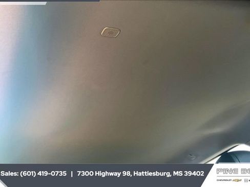 Used 2023 Toyota Tundra SR5 image 16