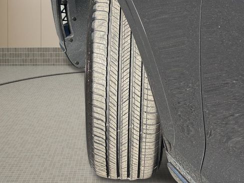 Certified 2026 Genesis GV70 2.5T AWD/4WD image 45