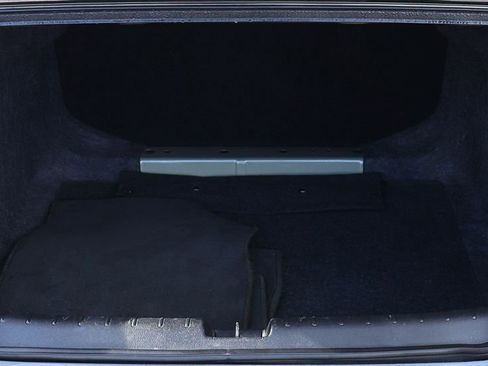 Used 2020 Honda Civic LX image 22