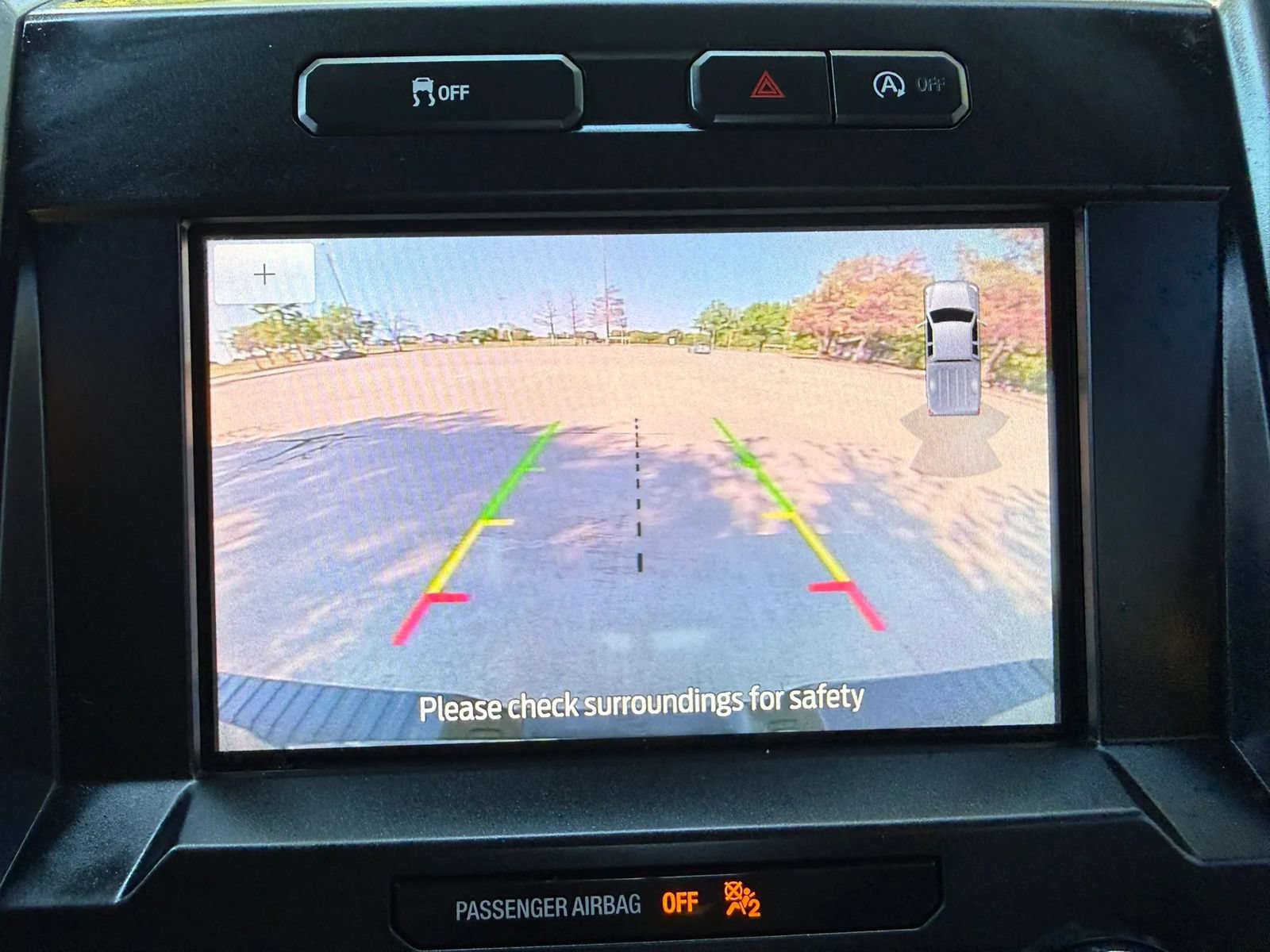 Used 2020 Ford F150 XLT w/ Equipment Group 302A Luxury AWD/4WD image 41
