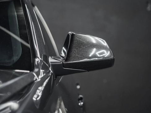 Used 2014 Cadillac CTS V image 5