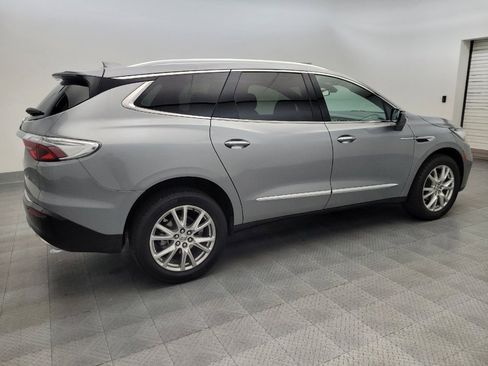 Used 2023 Buick Enclave Essence w/ Experience Buick Package FWD image 10