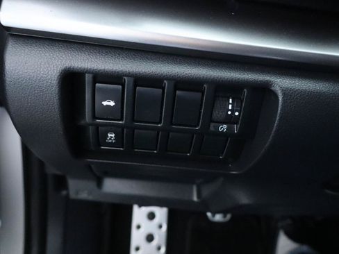 Used 2023 Subaru WRX Premium AWD/4WD image 27