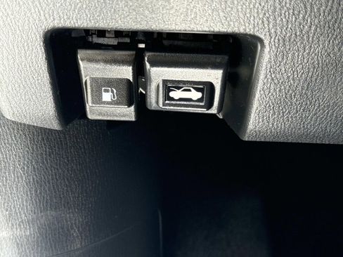 Used 2017 MAZDA CX-5 Sport AWD/4WD image 43