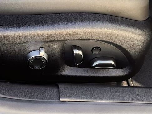 Certified 2023 Cadillac CT5 V w/ Super Cruise 2 Package image 26