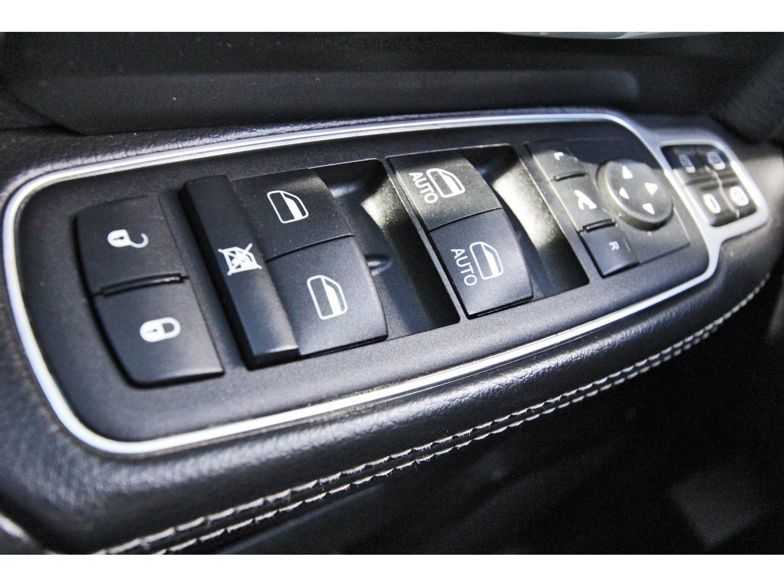 Used 2024 RAM 2500 Big Horn AWD/4WD image 22