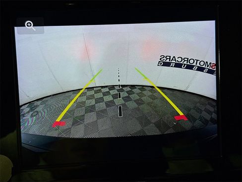 Used 2021 Jeep Grand Cherokee L Laredo image 13