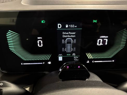New 2027 Kia Telluride S w/ Towing Package AWD/4WD image 17