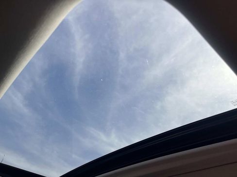 Used 2022 Kia Soul EX image 17