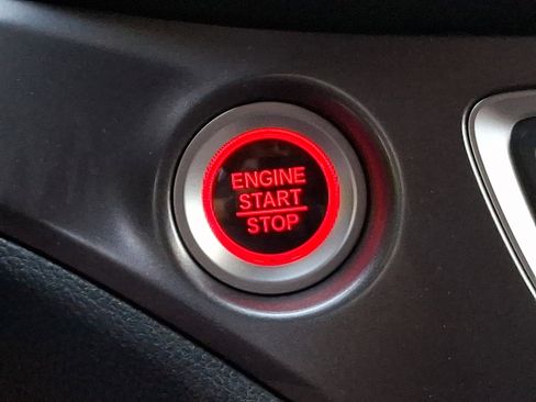Used 2019 Honda Passport Sport image 22