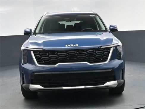 New 2026 Kia Sorento S image 15