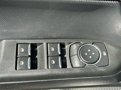 Used 2022 Ford Bronco Sport Outer Banks w/ Tech Package image 32