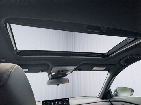 Used 2024 Honda Accord Sport image 16