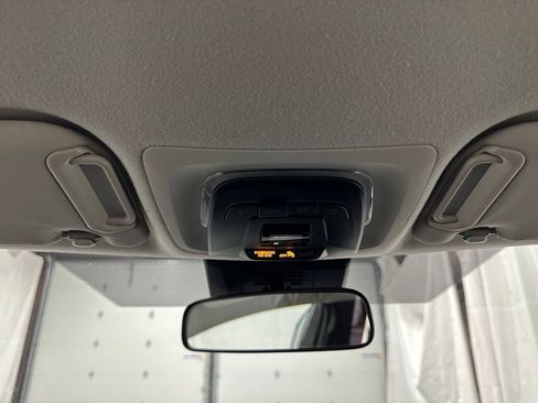 Used 2026 Toyota Corolla LE FWD image 39
