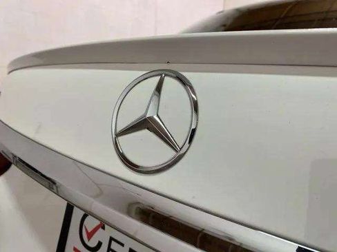 Used 2023 Mercedes-Benz E 350 Sedan w/ Premium Package image 97