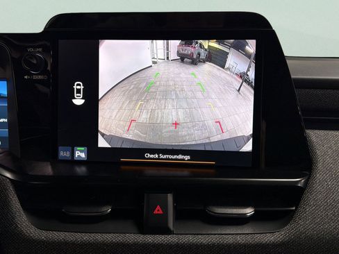 New 2026 Subaru Outback Limited image 25