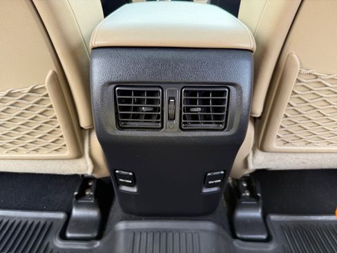 Used 2018 Toyota 4Runner Limited image 37