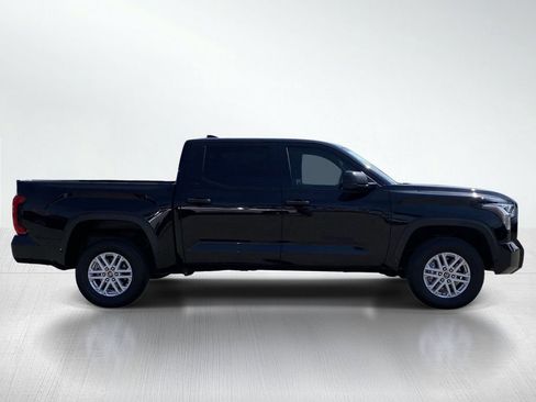 Used 2024 Toyota Tundra SR5 image 10