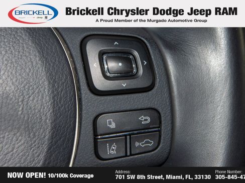 Used 2018 Lexus NX 300 FWD image 31