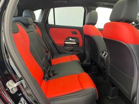 New 2026 Mercedes-Benz GLA 250 image 19