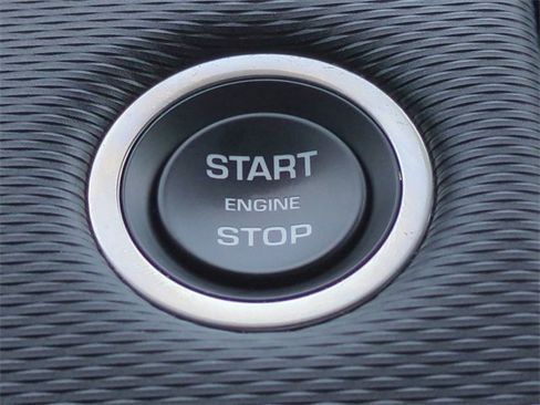 Used 2023 Land Rover Discovery S R-Dynamic image 28