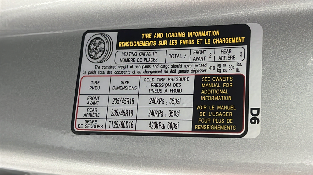 Used 2025 Hyundai Sonata SEL FWD image 45