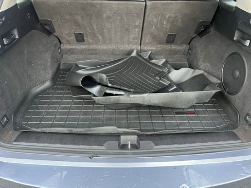 Used 2015 Acura RDX AWD image 17