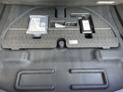 New 2026 Honda Civic Sport Touring image 11