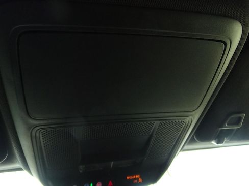 Used 2026 Chevrolet Equinox LT FWD image 26