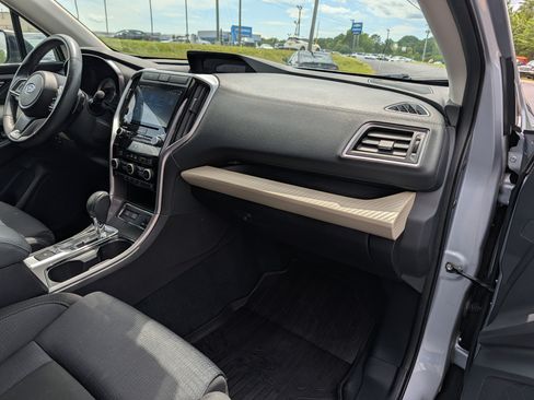 Used 2019 Subaru Ascent Premium AWD/4WD image 27