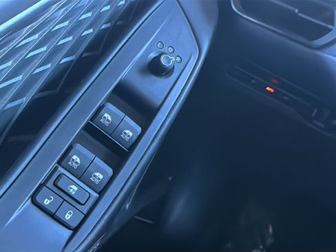 New 2026 Dodge Charger R/T image 29