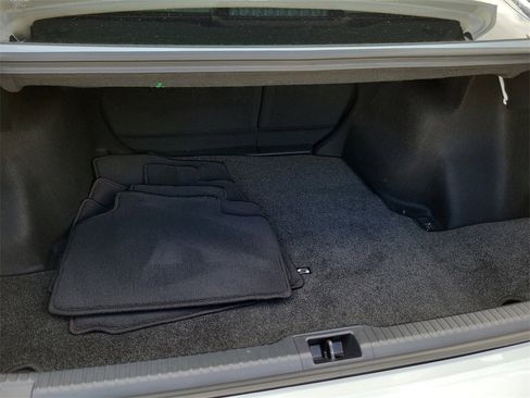 Used 2025 Lexus IS 350 F Sport w/ Accessory Package 2 image 29