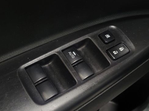 Used 2021 Mitsubishi Mirage LE image 27