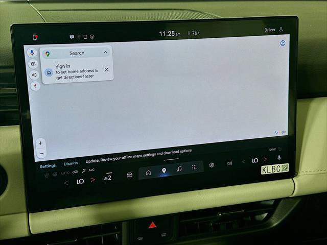 New 2026 MAZDA CX-5 Preferred AWD/4WD image 10