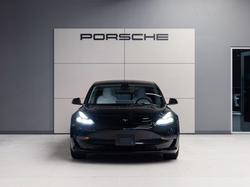 Used 2023 Tesla Model 3 Standard Range RWD image 10