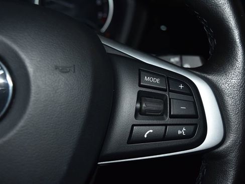 Used 2018 BMW X2 sDrive28i w/ Convenience Package image 10