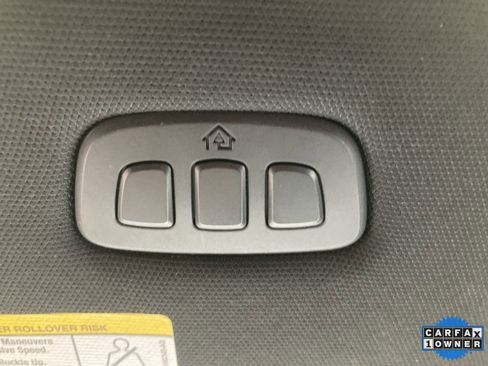 Used 2023 Ford Expedition Max Limited image 24