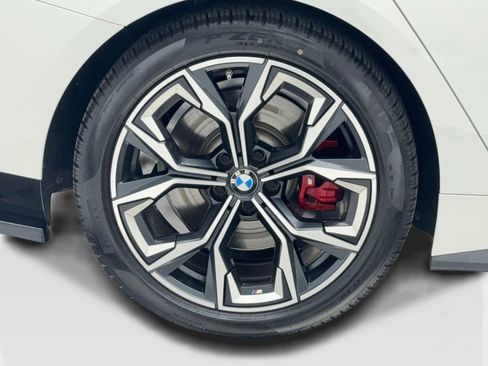 Used 2024 BMW M440i Gran Coupe w/ Premium Package image 59