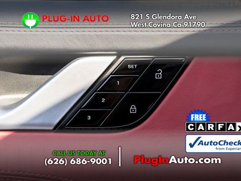 Used 2020 Porsche 911 Carrera S image 20