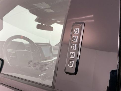 Used 2021 Ford F150 Raptor w/ Raptor 37 Performance Package image 14