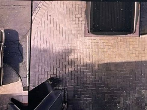 New 2026 GMC Canyon Elevation w/ Convenience Package image 27