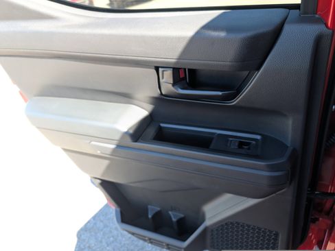 New 2025 Toyota Tacoma SR5 image 27