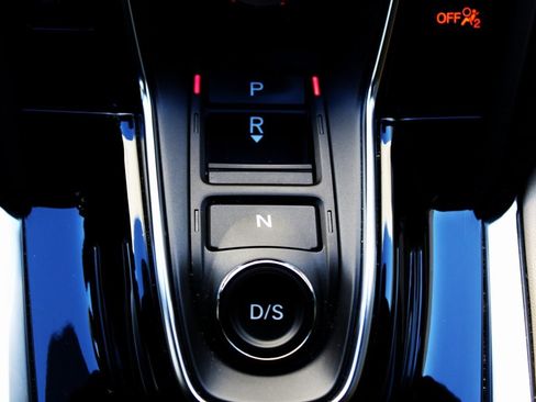 Used 2023 Acura RDX Technology Package image 26