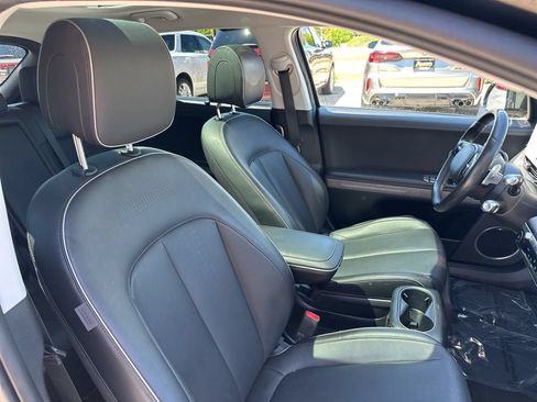 Used 2023 Hyundai Ioniq 5 Limited AWD/4WD image 18