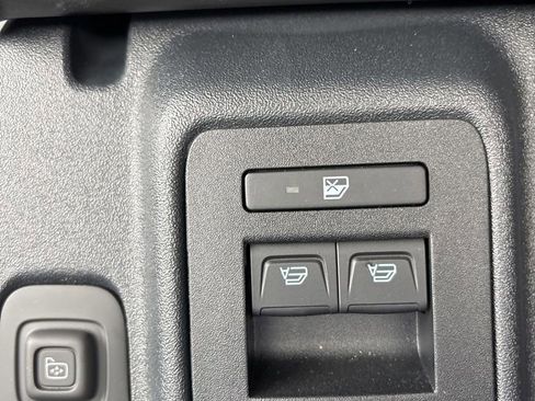 New 2025 Ford Bronco Big Bend image 18