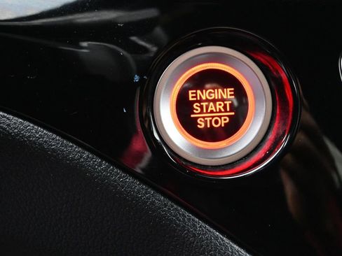 Certified 2023 Honda Ridgeline Black Edition image 20