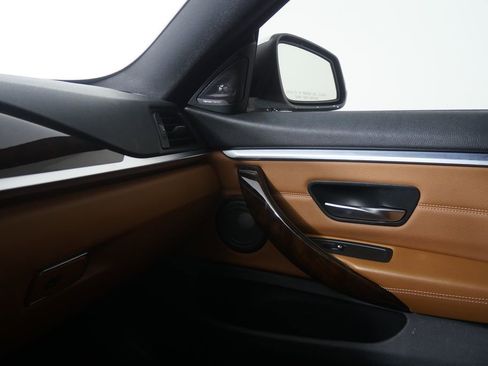 Used 2016 BMW 428i Gran Coupe image 26