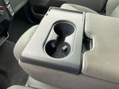 Used 2023 Ford F150 XLT image 35